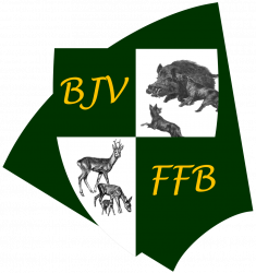 Bayerischer Jagdverband