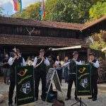 Festival der Tiere Türkenfeld 2026