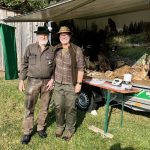 Festival der Tiere Türkenfeld 2026