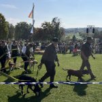 Festival der Tiere Türkenfeld 2026